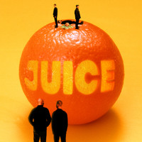 Huset - Juice (Explicit)