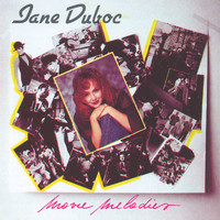 Jane Duboc - Movie Melodies