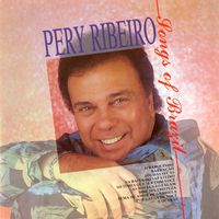 Pery Ribeiro - Songs Of Brazil
