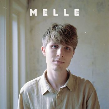 Melle - Y
