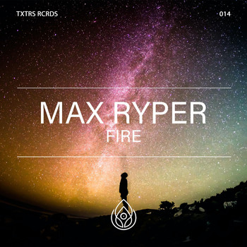 Max Ryper - Fire
