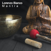 Lorenzo Bianco - Mantra