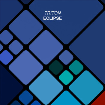 Triton - Eclipse
