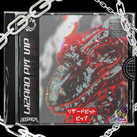 Nosphere - Lizard Pit (VIP Edit)