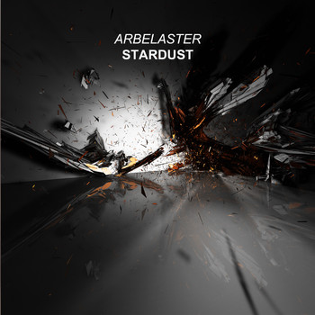 Arbelaster - Stardust
