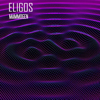 Eligos - Mammogen