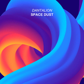 Dantalion - Space Dust
