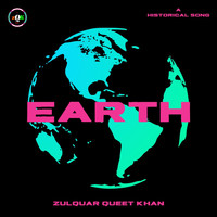 Zulquar Queet Khan - Earth