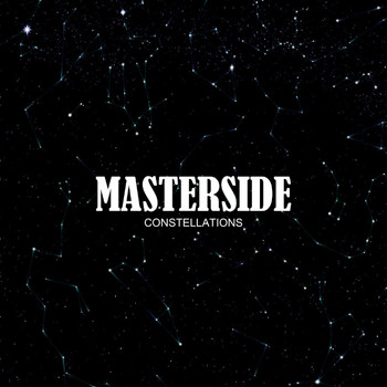 Masterside - Constellations