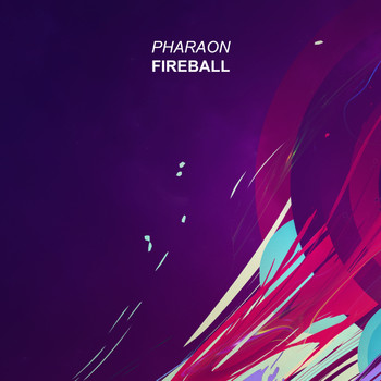 Pharaon - Fireball