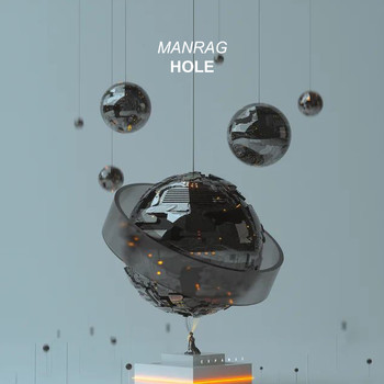 Manrag - Hole