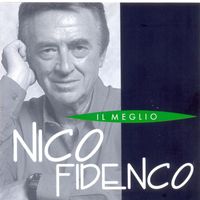 Nico Fidenco - Il Meglio