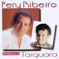 Pery Ribeiro - Tributo A Taiguara