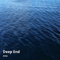 Aries - Deep End