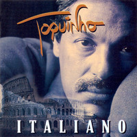 Toquinho - Italiano