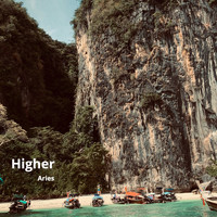 Aries - Higher