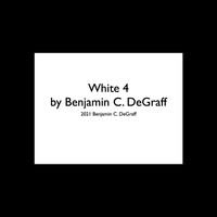 Benjamin C. DeGraff - White 4