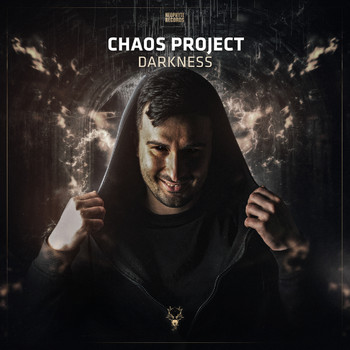 Chaos Project - Darkness