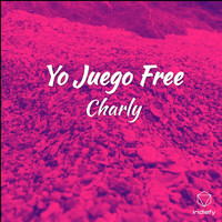 Charly - Yo Juego Free