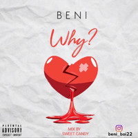 Beni Boi - Why