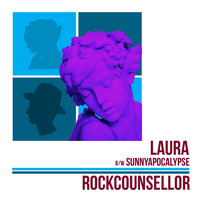 RockCounsellor - Laura / Sunny Apocalypse