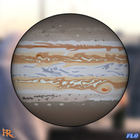FLO - Jupiter