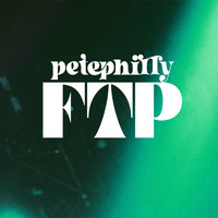 Pete Philly - FTP