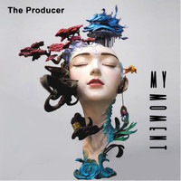 The Producer - My Moment