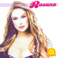Rosana - Rosana