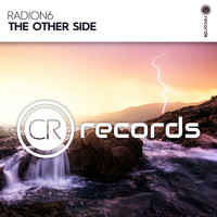Radion6 - The Other Side