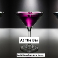 Jay Williams - At the Bar