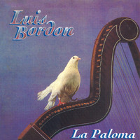 Luis Bordon - La Paloma