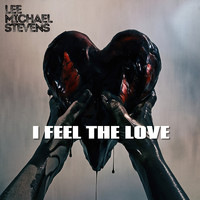 Lee Michael Stevens - I Feel the Love