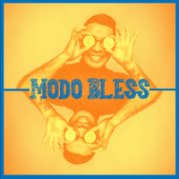 Maniobra Bits - Modo Bless