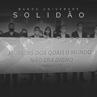 Banda Universos - Solidão