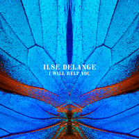 Ilse DeLange - I Will Help You