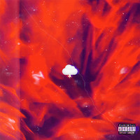 A2 - Cloud Vault, Pt. 2 (Explicit)