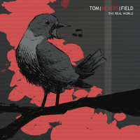 Tom Nevers Field - The Real World