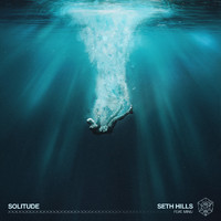 Seth Hills and MINU - Solitude