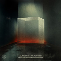 Julian Jordan and WILL K - The Box