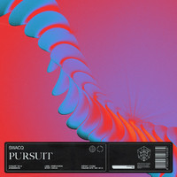 SWACQ - Pursuit