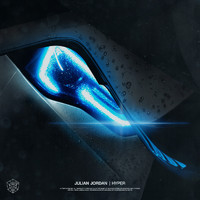 Julian Jordan - Hyper