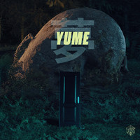 Florian Picasso - YUME