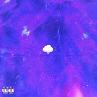 A2 - Cloud Vault One (Explicit)