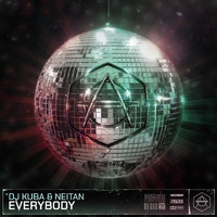 DJ Kuba and Neitan - Everybody