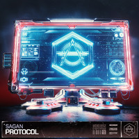 Sagan - Protocol