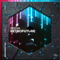 Reeva - RetroFuture
