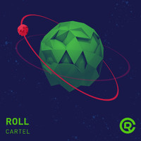 Cartel - Roll