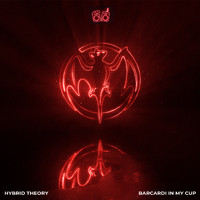 Hybrid Theory - Bacardi In My Cup