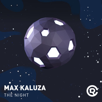 Max Kaluza - The Night
